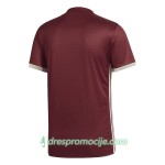 Venezuela Dres Domaći 2018